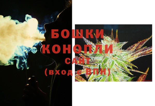 mdpv Нягань